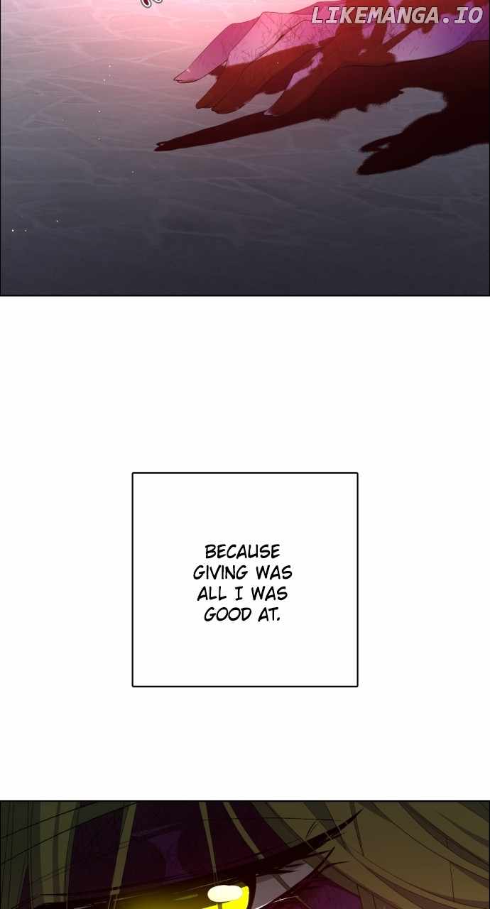 Zero Game Chapter 302 65